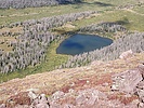 photo thumbnail #5