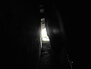 photo thumbnail #15