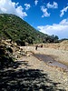 photo thumbnail #12