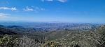 2023-09-14 :1: Lane Mountain 233 - Crown King Back Road :: joebartels