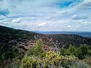 photo thumbnail #11