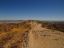 photo thumbnail #12