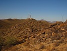 photo thumbnail #6