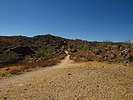 photo thumbnail #11