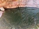 photo thumbnail #6