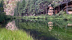 photo thumbnail #6