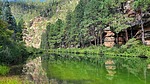 photo thumbnail #9