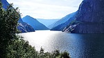 photo thumbnail #13