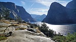 photo thumbnail #12