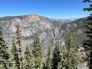 photo thumbnail #10