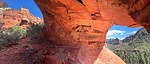 photo thumbnail #6
