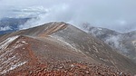 photo thumbnail #15