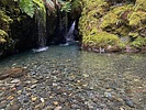 photo thumbnail #11