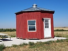 photo thumbnail #10