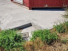 photo thumbnail #14