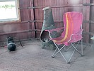 photo thumbnail #15