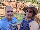 recent photo