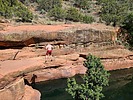 photo thumbnail #3