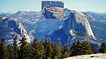photo thumbnail #10