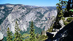 photo thumbnail #15