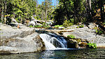 photo thumbnail #6