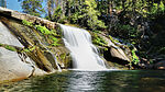 photo thumbnail #8