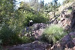 photo thumbnail #4