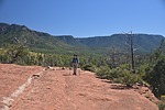 photo thumbnail #5