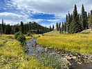photo thumbnail #10
