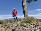 photo thumbnail #12
