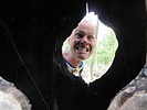 photo thumbnail #7