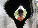 photo thumbnail #6