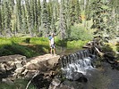 photo thumbnail #13