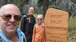 photo thumbnail #3