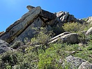 photo thumbnail #12