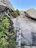 photo thumbnail #4
