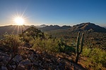photo thumbnail #10