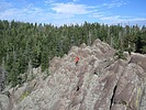 photo thumbnail #4