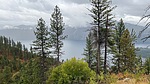 2023-09-27 :2: Cape Horn Peak :: LindaAnn