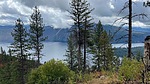 2023-09-27 :2: Cape Horn Peak :: LindaAnn