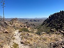 photo thumbnail #3