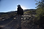 photo thumbnail #3
