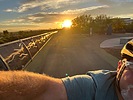 photo thumbnail #1
