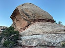 photo thumbnail #2