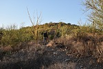 photo thumbnail #3