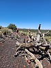 photo thumbnail #13