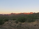 photo thumbnail #3