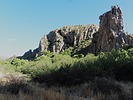 photo thumbnail #9