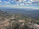 photo thumbnail #6