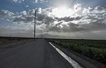 photo thumbnail #2